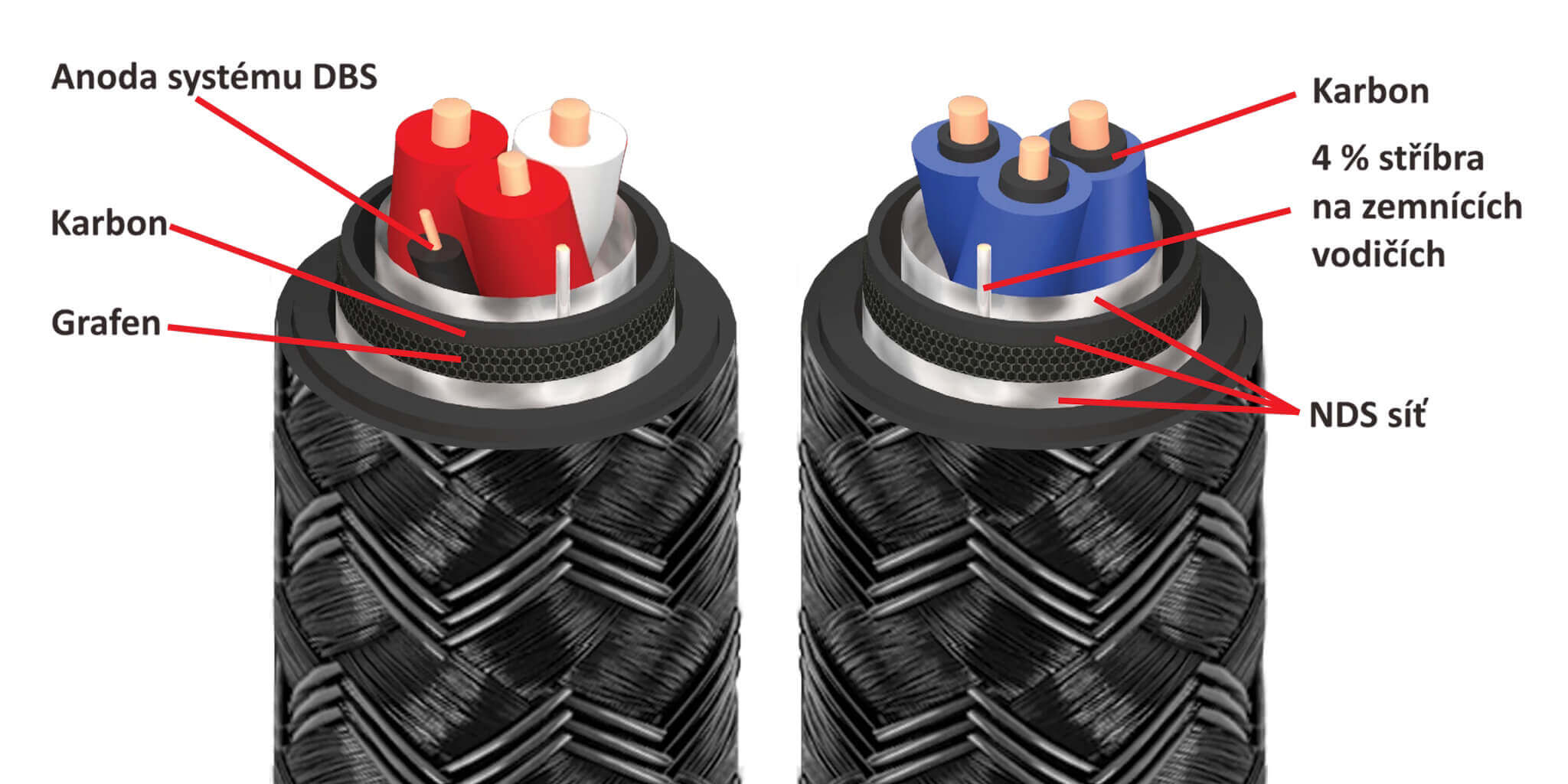 audioquest-Lone-RANGER-hifisafir 21